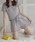 NinaetLina�i�j�i�G���i�j�́u�㉺�Z�b�g�A�b�v���[���E�F�A�i���[���E�F�A/�p�W���}�j�v�b�O���[