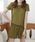 NinaetLina�i�j�i�G���i�j�́u�㉺�Z�b�g�A�b�v���[���E�F�A�i���[���E�F�A/�p�W���}�j�v�b�I���[�u
