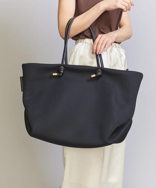 VIOLAd'ORO（ヴィオラドーロ）の「【WEB限定】＜VIOLAd'ORO＞BIANCA