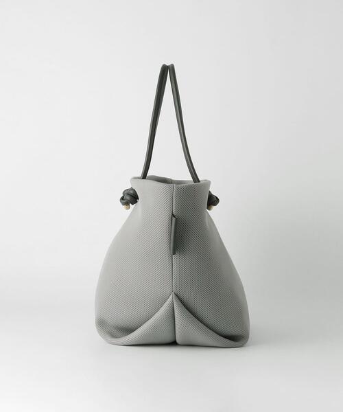 VIOLAd'ORO（ヴィオラドーロ）の「【WEB限定】＜VIOLAd'ORO＞BIANCA