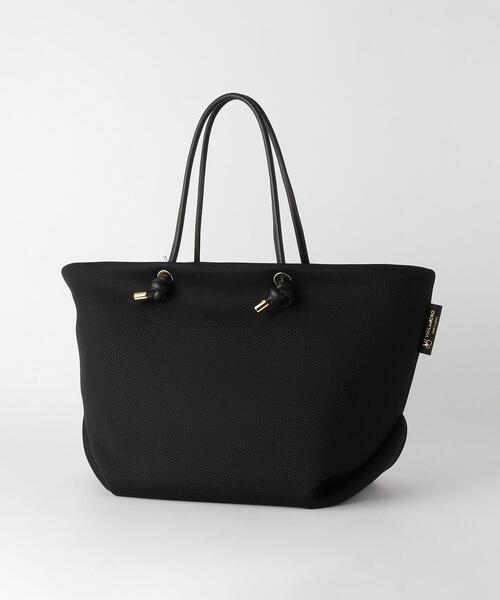 VIOLAd'ORO（ヴィオラドーロ）の「【WEB限定】＜VIOLAd'ORO＞BIANCA