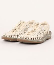 KEEN | 【Ca】KEEN UNEEK(サンダル)