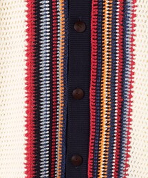 74367705_b_09_215.jpg