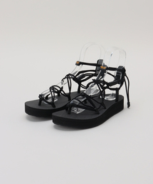 Teva | 【TEVA/テバ】 W MIDFORM INFINITY(サンダル)
