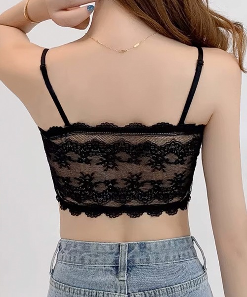 Frenchショップ（セレクトショップ）♡レース被布セット いよいよ明日から！