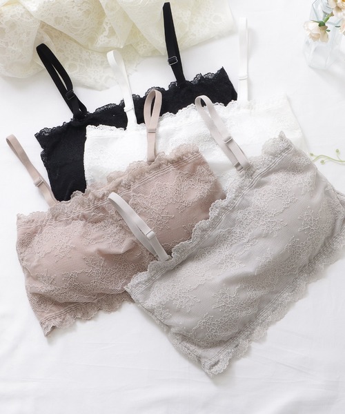 即完売melt the lady fleur open tops ブラック melt the lady fleur open tops black