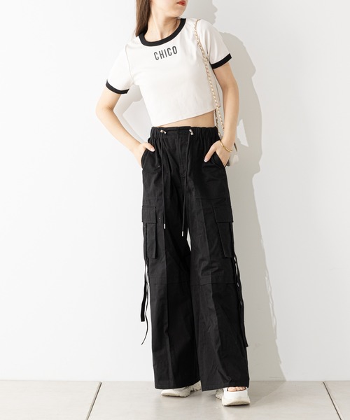 新品、未使用✩︎JUN AND ROPE ホワイト ノースリーブシャツ ASICS アシックス ウィメンズACTIBREEZEノースリーブシャツ