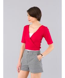 tresorstore_2400013959667