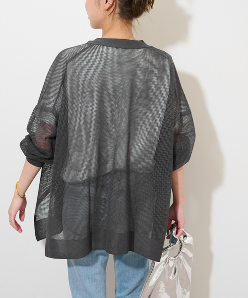 JOURNAL STANDARD relume（ジャーナルスタンダード レリューム