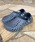crocsiNbNXj́uECHO CLOGiT_jvbubN