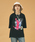 ABAHOUSE�i�A�o�n�E�X�j�́u�yWEB����zGOLF PUNK �O���t�B�b�NTEE�V���[�Y/���j�Z�b�N�X�iT�V���c/�J�b�g�\�[�j�v�b�u���b�N�n���̑�2