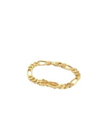 CAREERING | WACKO MARIA GUILTY PARTIES 07(ブレスレット)