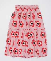 STELLA McCARTNEY (ステラマッカートニー) Junior スカート