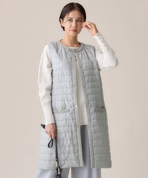 自由区｜ジユウクの通販 - ZOZOTOWN