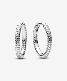 Pandora(ph)Pandora Moments X[ `[ Vo[ t[vsAX(sAXipj)