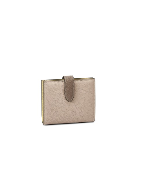 BONAVENTURA（ボナベンチュラ）の「ベルテッド バイフォールド