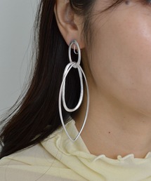 BROTHERHOOD（ブラザーフッド）の「【earyear】エイシェント イヤリング v4（イヤリング）」