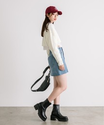 OLIVE des OLIVE（オリーブデオリーブ）の「キラキラビジュー