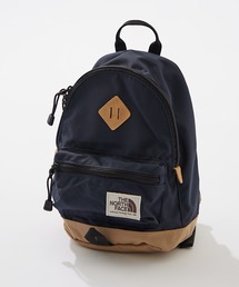 THE NORTH FACE（ザノースフェイス）の「【WEB限定アイテム】【THE NORTH FACE】KIDS BERKELEY MINI（バックパック/リュック・キッズ）」