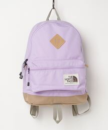 【THE NORTH FACE/ザ ノースフェイス】K BERKELEY