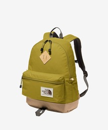 【THE NORTH FACE/ザ ノースフェイス】K BERKELEY