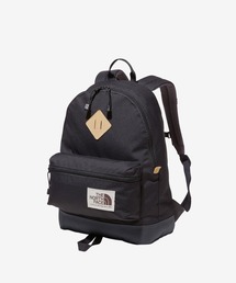 【THE NORTH FACE/ザ ノースフェイス】K BERKELEY