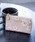PAUL & JOE ACCESSOIRESi|[AhW[ANZ\j́uPAUL & JOE ACCESSOIRES (|[W[ANZ\)Lt@Xi[L[P[X X}[gL[ PJA-W975 NUe[ iL[P[X/L[ANZT[jvbx[W