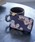 PAUL & JOE ACCESSOIRESi|[AhW[ANZ\j́uPAUL & JOE ACCESSOIRES (|[W[ANZ\)Lt@Xi[L[P[X X}[gL[ PJA-W975 NUe[ iL[P[X/L[ANZT[jvblCr[