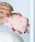 PAUL & JOE ACCESSOIRESi|[AhW[ANZ\j́uPAUL & JOE ACCESSOIRES (|[W[ANZ\)Lt@Xi[L[P[X X}[gL[ PJA-W975 NUe[ iL[P[X/L[ANZT[jvbsN