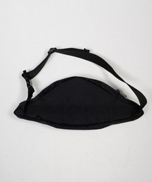 MILKBOY SPACE BAG ボディバッグ ウエストポーチ MILKBOY（ミルクボーイ）の「SPACE バッグ（ボディバッグ/ウエスト