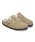 BIRKENSTOCK�i�r���P���V���g�b�N�j�́uBIRKENSTOCK/�r���P���V���g�b�N/BOSTON SHEARLING�i�T���_���j�v�b�x�[�W��