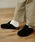 BIRKENSTOCK�i�r���P���V���g�b�N�j�́uBIRKENSTOCK/�r���P���V���g�b�N/BOSTON SHEARLING�i�T���_���j�v�b�u���b�N