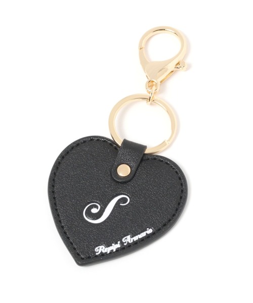 アルベロベロ キーホルダー チャーム アルベロベロ キーホルダー