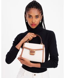 kate spade new york（ケイトスペード ニューヨーク）の「ケイティ