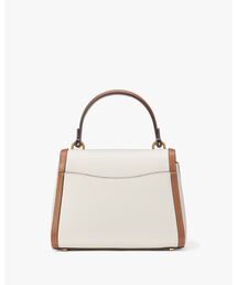 kate spade new york（ケイトスペード ニューヨーク）の「ケイティ