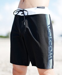 VOLCOM（ボルコム）の「VOLCOM/ボルコム 水着/トランクス/ボードショーツ A0812402（水着・メンズ）」