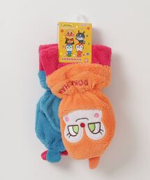 キャラクター」に該当する手袋ファッション通販 - ZOZOTOWN