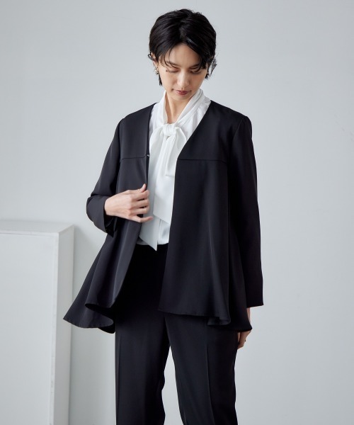 Callarus（カラルス）の「【販売終了】〔Callarus〕【入学式・卒業式 