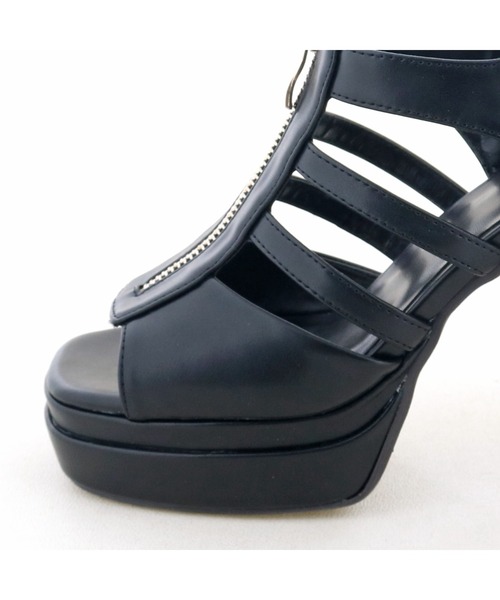 値下げ中❣️ジュンアシダ　フォーマル　美品9号 jun ashida Multi Black | ONLINE STORE