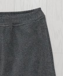 H BEAUTY&YOUTH UNITED ARROWS（エイチビューティーアンドユース