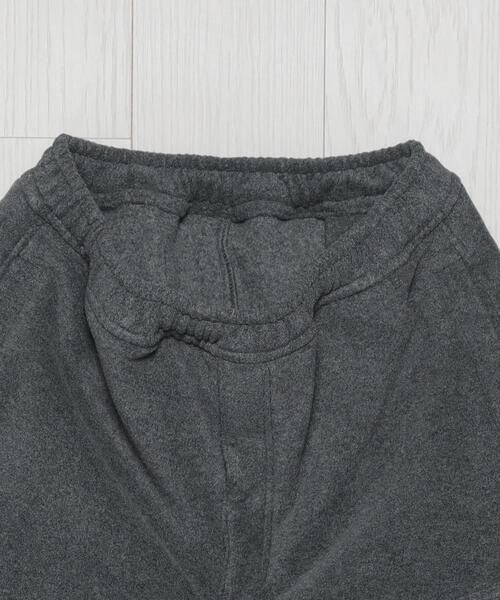 H BEAUTY&YOUTH UNITED ARROWS（エイチビューティーアンドユース