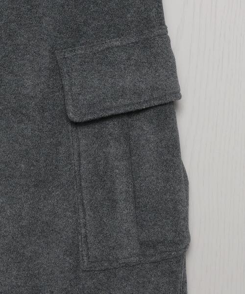 H BEAUTY&YOUTH UNITED ARROWS（エイチビューティーアンドユース