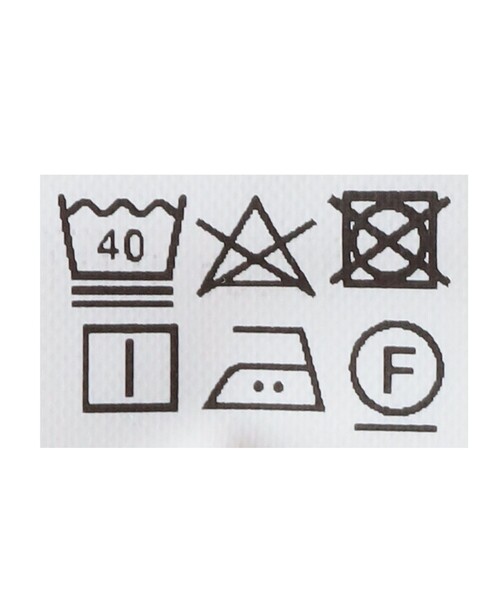 UNITED ARROWS（ユナイテッドアローズ）の「ポンチ ロングスリーブ Tシャツ デオドランド -抗菌防臭-（Tシャツ/カットソー・メンズ・ホワイト/ライトグレー/ブラック・S/M/L/XL）」の16枚目の写真