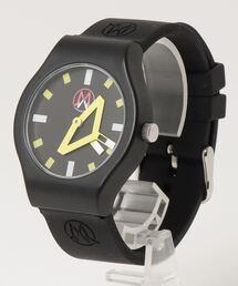 MADWATCH マッドウォッチ WATCH アナログ腕時計