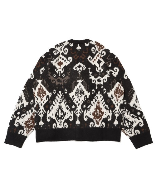 トップス CARHARTT BARU CARDIGAN Carhartt（カーハート）の「CARHARTT