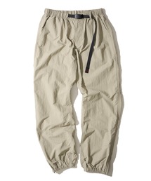 GRAMICCI パンツ ホワイト アイボリー グラミチパンツ｜GRAMICCI PANT｜Gramicci｜グラミチ公式通販サイト