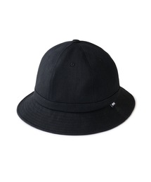 FTC | DENIM BELL HAT(ハット)
