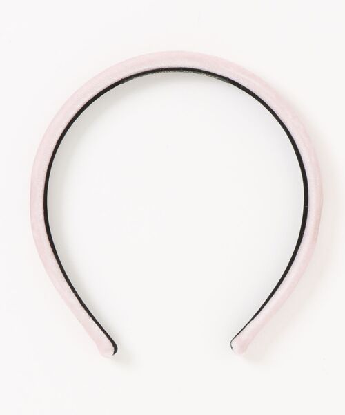 セール】【ALEXANDRE DE PARIS】THB-17404-10 マシェールエラ