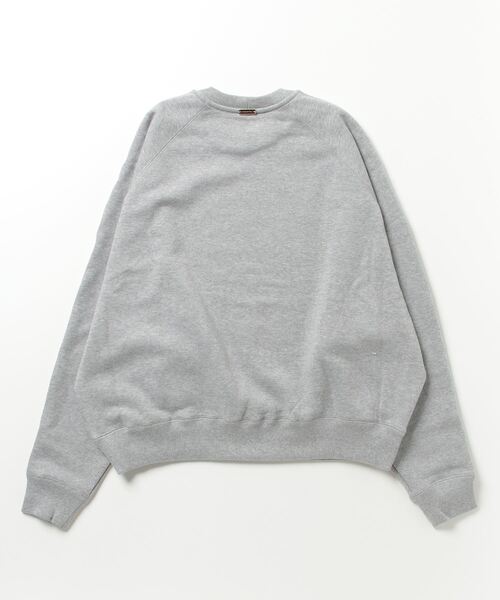 MICA&DEAL（マイカ＆ディール）の「[MICA&DEAL/マイカアンド