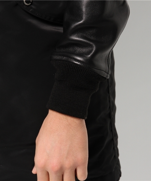 HYSTERIC GLAMOUR（ヒステリックグラマー）の「ECショップ限定